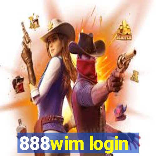 888wim login